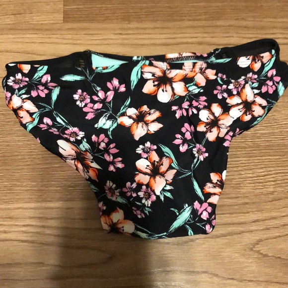 Swim - Picture 2 of 2